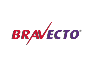 Bravecto-300x221