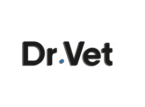 DrVet-300x221