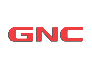 GNC-300x221