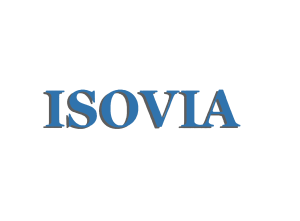 ISOVIA-300x221