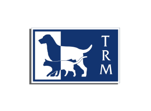 TRM-300x221