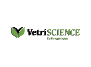 Vetriscience-300x221