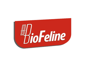 biofeline-300x221