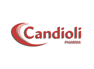 condioli-300x221