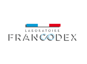 francodex-300x221