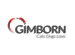 gimborn-300x221