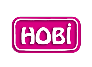 hobi-1-300x221