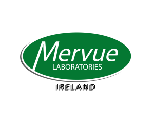 mervue-300x221
