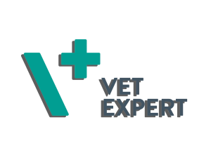 vetexpert-300x221